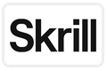 Skrill