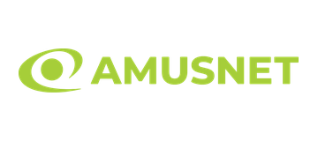 Amusnet