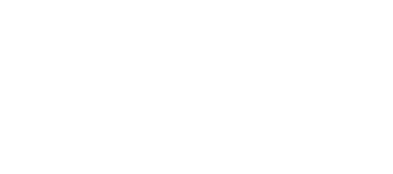 Light & Wonder