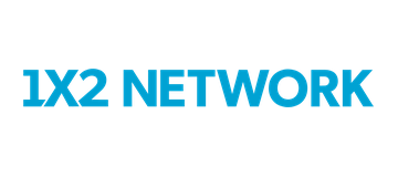 1X2 Network